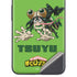 My Hero Academia Tsuyu Season 5 Google Pixel 5 Skin